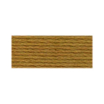 DMC Floss 3828 Hazelnut Brown